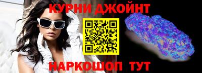 кокс Балашиха
