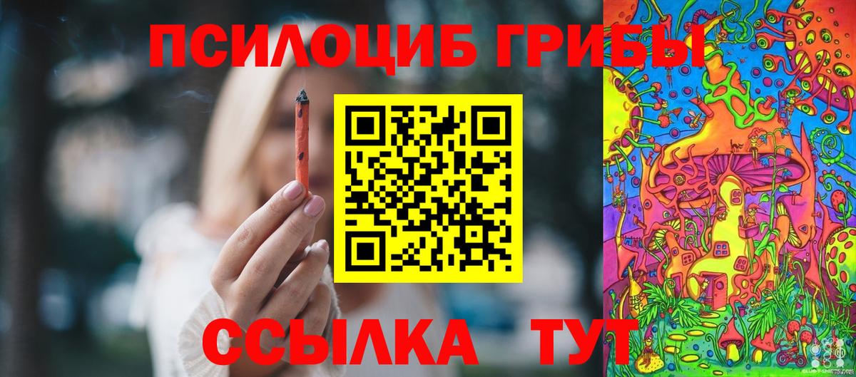 Галлюциногенные грибы Magic Shrooms  Вход с VPN  Ессентуки 